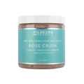 Rose Crush - Exfoliating Body Scrub