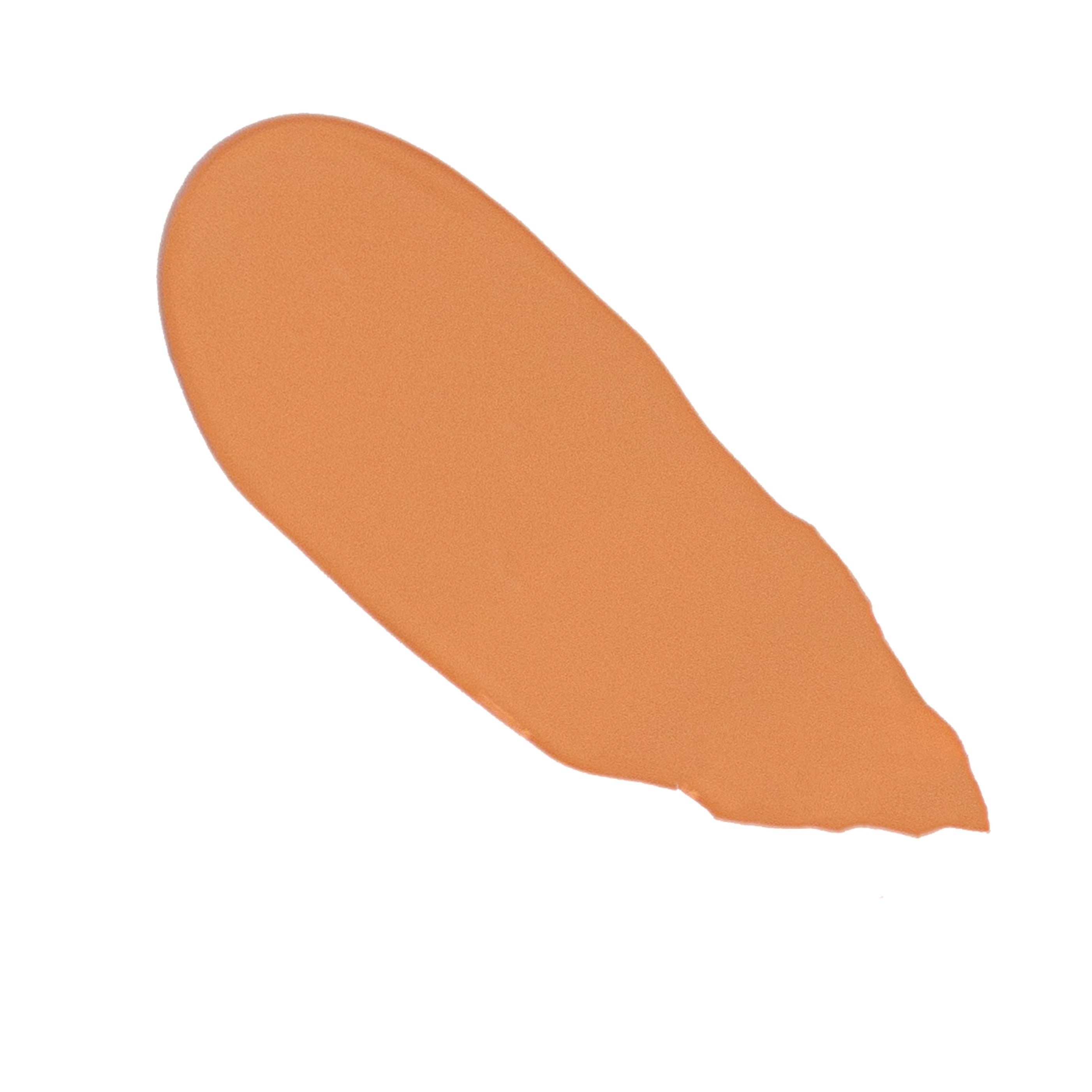 Super Serum Silk Natural Glow Hydrating Peptide Foundation for Radiant Skin