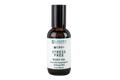 STRESS FREE CBD OIL