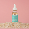 Restore Cuticle  Oil